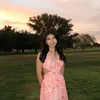nadia