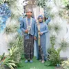 dyah_die088