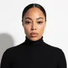 thejasscarter