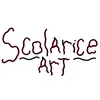 scolarice