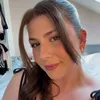 aleyna.akk
