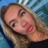 lucyhilton