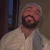 sam_samimi