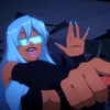 valeukiyomi