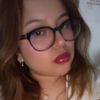 jessicaa_ff