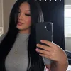 theonlyjosiee