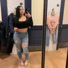 ashleyyy.linda77
