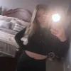 amberneanover