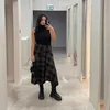 klara