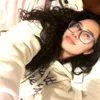 kimmbrlyhernandez_