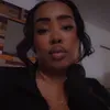 prettyass_demi