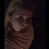 emilyhhayes