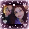 xxlostmeaningxx