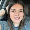 lesliekoontz98