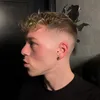 jdcaff