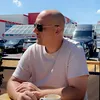 Erzen Osmankaj