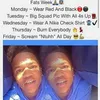 lil_lai23