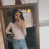 maribelgonzalezce
