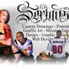 seriousart1