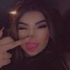 babbeesamie_15