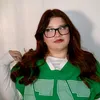 jessicaamaryy