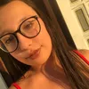 beatrizrabelo