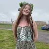 lethalslibrary