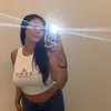 kianarae.tahimic