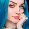 katebethencourt