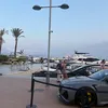 lxbx12