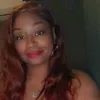 dimpl3z10