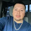 chrispyfadez