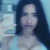 theylovenat