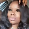 selfloveandbeauty