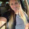 chelsie_m1
