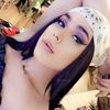 izzyanarose
