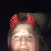 lil_babyshit