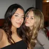 maya.s.e