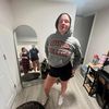 erinaddamillion