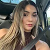 deacaldeiraa