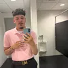 tylerjonofficial