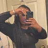 therealsassyz_