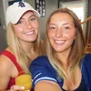 addiemorton