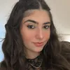 isaamansano