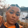 beefuckinglove