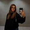 gabrielleouellet_