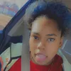 sanaa_rarity