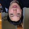 lincolnxwong