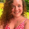 hope.rbramlett