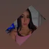 harmoneeacosta